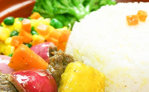 _͵ꄓ(chung)I(y)Ӌ(j)