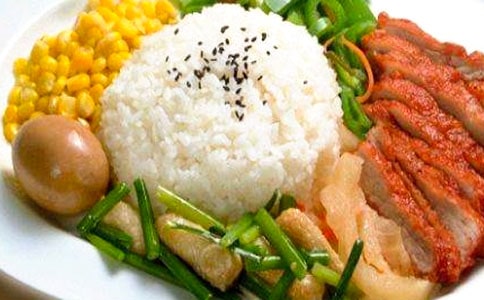 ͵ꄓ(chung)I(y)Ӌ(j)