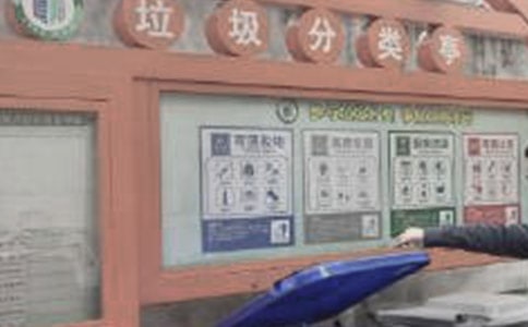 (jng)䳫h