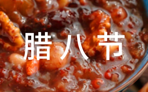 D˹(ji)ӛ
