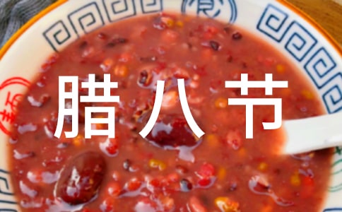 P(gun)СW(xu)옷D˹(ji)ӛxȫ