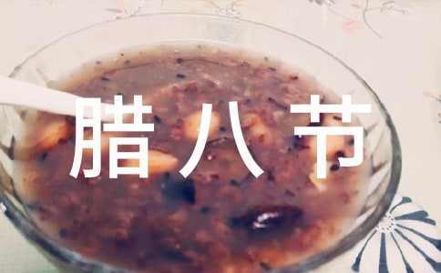 D˹(ji)(yu)