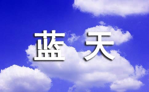 {(ln)ƵľӴ󼯺54