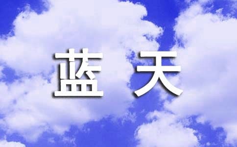 2025{(ln)Ƶľ26l