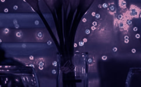 ِZ