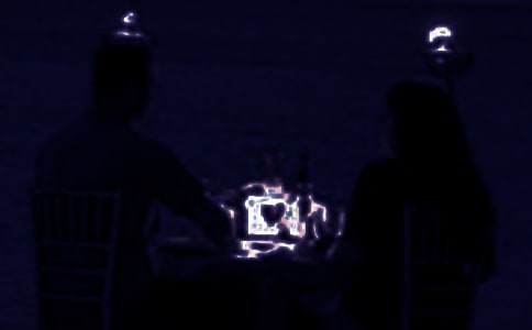 (ϼ15ƪ)