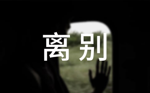 xe(yu)15ƪ(jng)䣩