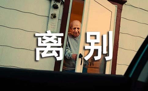 2023ͨxeZ䛺ϼ88l