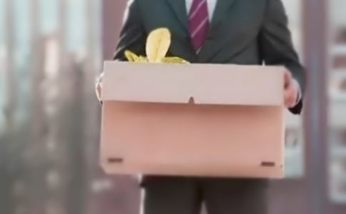 xԭՈx15ƪ