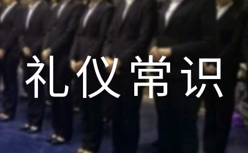 W(xu)罻YxR