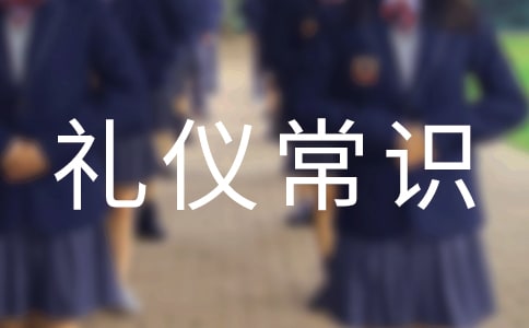 W(xu)罻YxR(sh)ȫ罻YxR(sh)ȫ