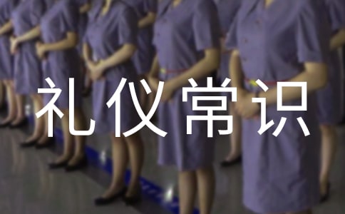 罻YxR(sh)()
