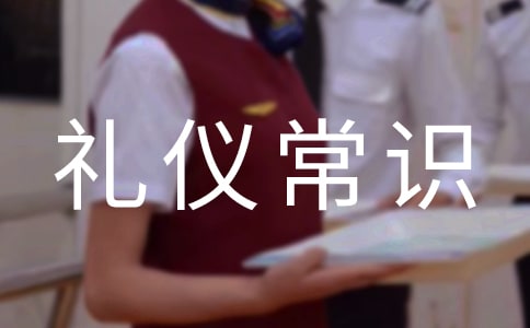 õ罻YxR