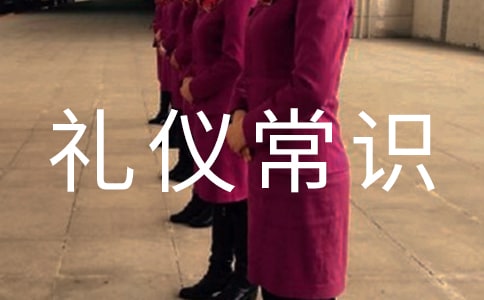 罻YxRȫ