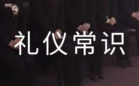 罻YxR(sh)