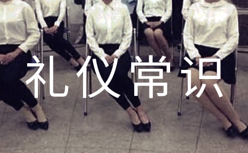 罻YxR(sh)(jng)䡿
