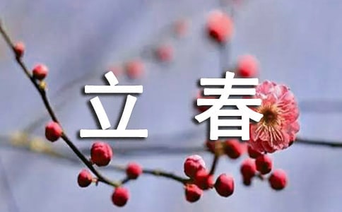 茑ľ