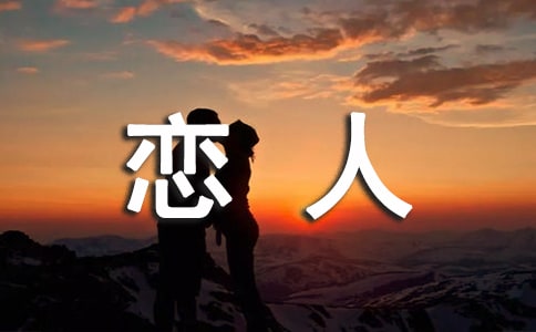 ˷xľ