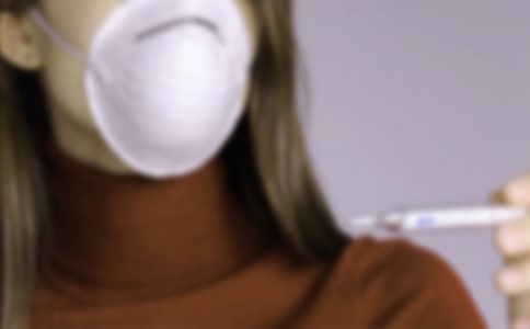 A(y)H1N1֮h