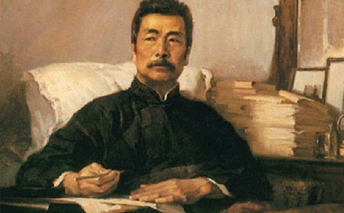 ѸZ(y)䛣ͨ640䣩