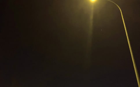 һK·ģͨ11ƪ