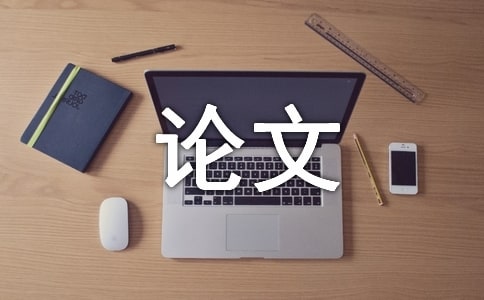 (jng)(j)W(xu)Փ P(gun)ں^΢^Y(ji)ϵĽ(jng)(j)W(xu)I(y)ՓķąY