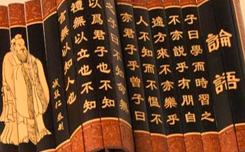 ՓZZ䛼\15ƪ