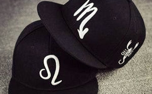 []]ñӃ(yu)