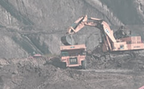 úV2005ȰȫY(ji)
