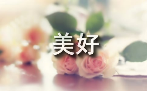 ߅[(yu)x]