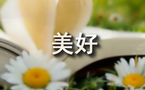 ڄӄ(chung)800֣x35ƪ