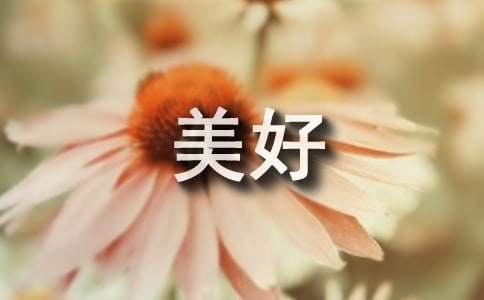 ǷõĻؑ(yu)