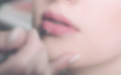 ݎK(g)˹Y(ji)