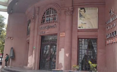 ԺLȹY(ji)