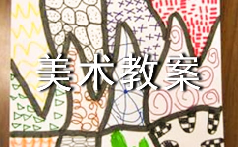 а(yu)g(sh)̰Ưֽ˼