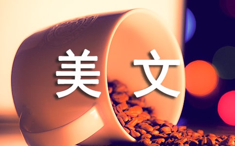 ժcp