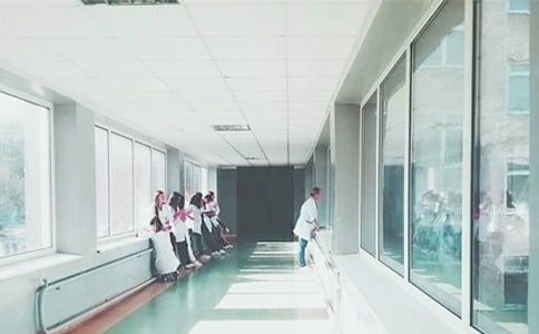 ((yu))T\깤Y(ji)