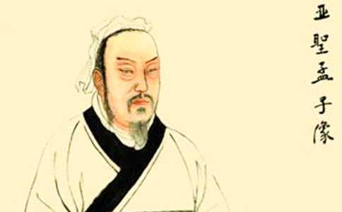 ӵZ(y)䛅R40