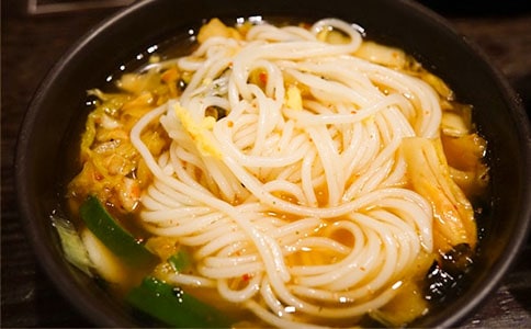 l(yu)