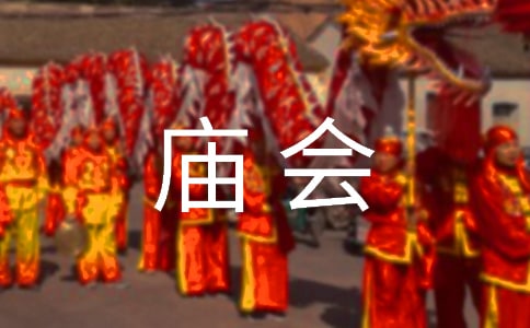 R(yu)7ƪ