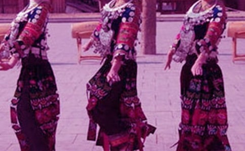 ٔ(sh)t(y)Ҏ(gu)Ӌ(j)