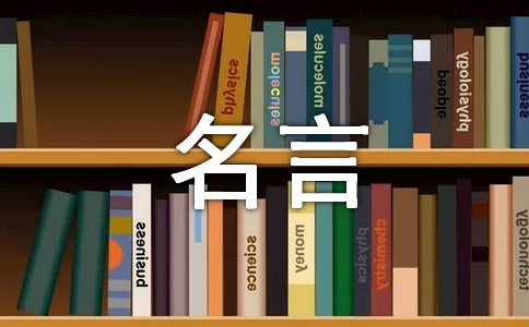 P(gun)̩?du)Z䛴ȫ50侫x