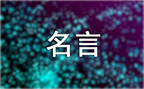 3007ƪ