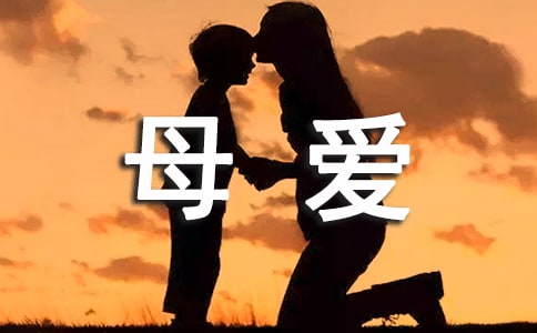 ĸ۵ĬF(xin)Ԋ47ƪ[x]