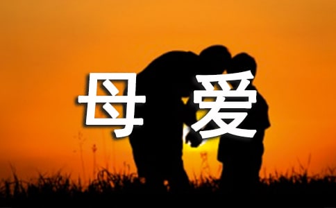 ?zi)ԊF(xin)Ԋ