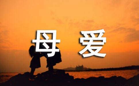 ĸԊF(xin)Ԋ