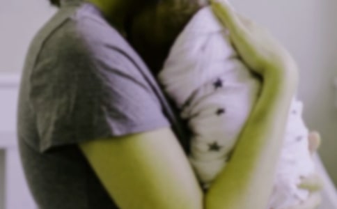 ?zi)HĽ(jng)Ԋ
