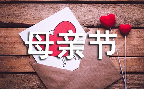 ĸH(ji)Ԋ跶