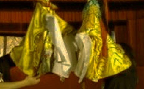 ľż