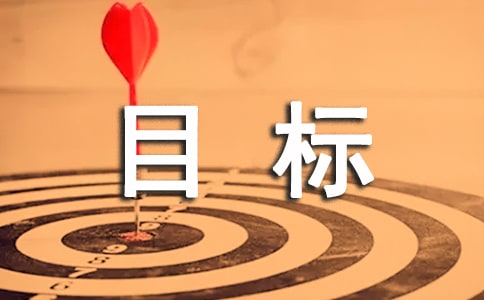 ĿrԲ